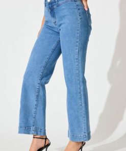 Pineandpost.shopb77bc3c31e 2