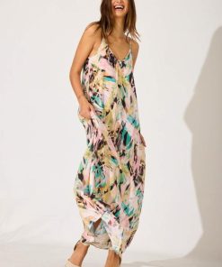 Pineandpost.shopb7b986d073 1