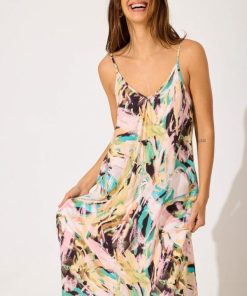 Pineandpost.shopb7b986d073 2