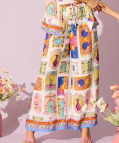 Pineandpost.shopb7cd357e2c 1