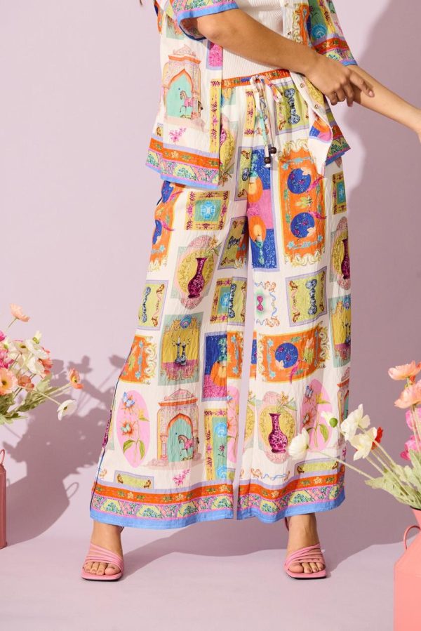 Pineandpost.shopb7cd357e2c 1