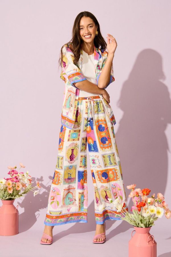 Pineandpost.shopb7cd357e2c 2