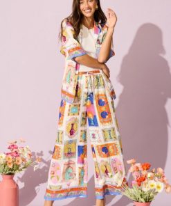 Pineandpost.shopb7cd357e2c 2