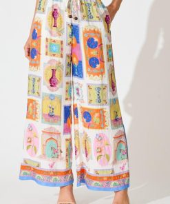 Pineandpost.shopb7cd357e2c 3