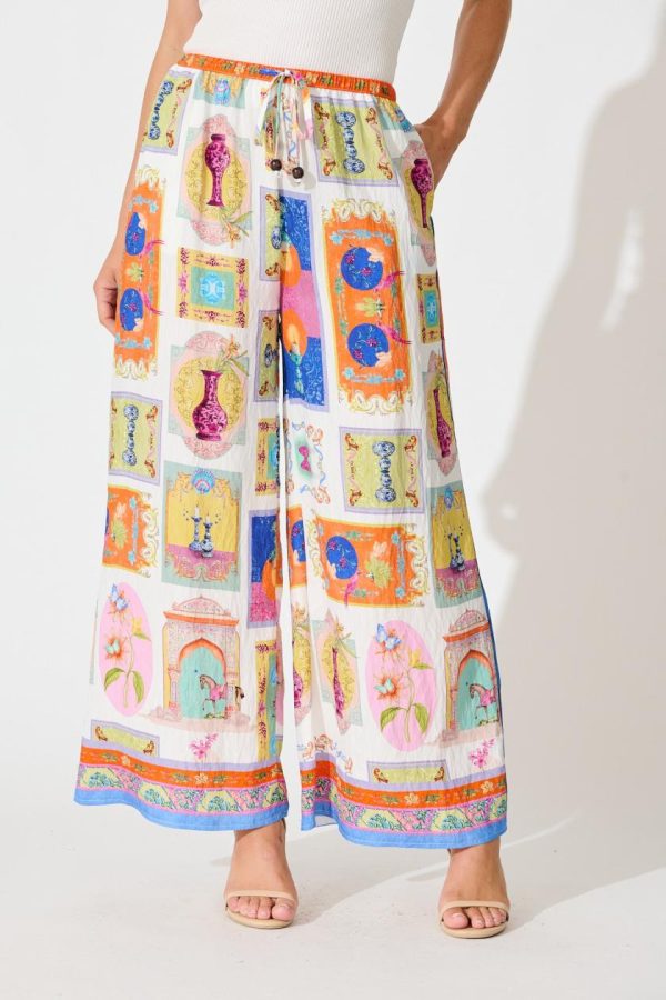 Pineandpost.shopb7cd357e2c 3