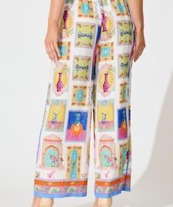 Pineandpost.shopb7cd357e2c 4