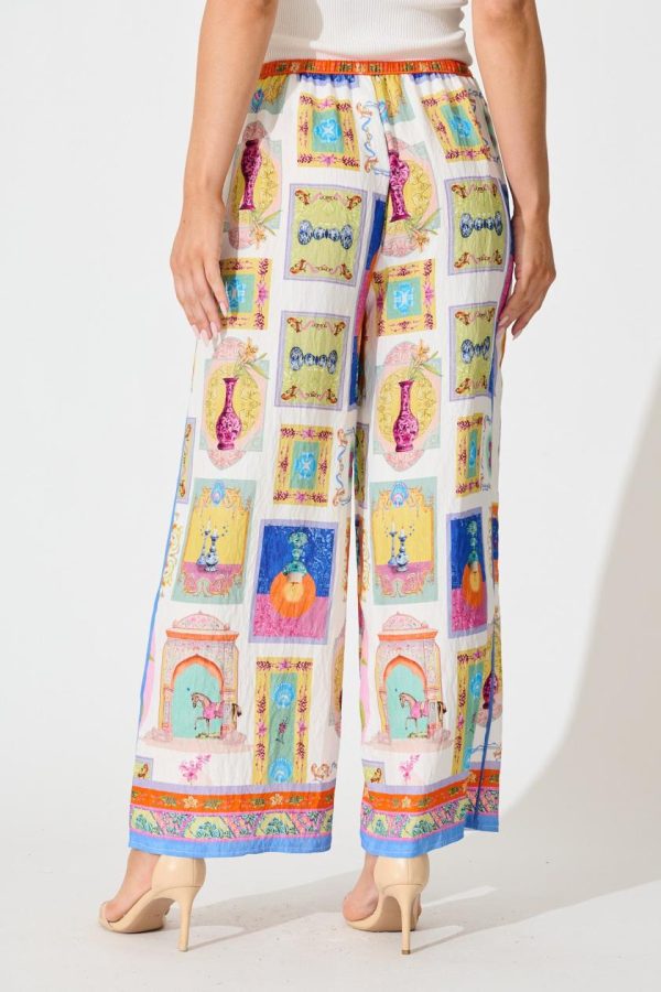 Pineandpost.shopb7cd357e2c 4