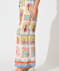 Pineandpost.shopb7cd357e2c 5