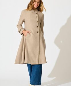 Pineandpost.shopb80c94c255 1