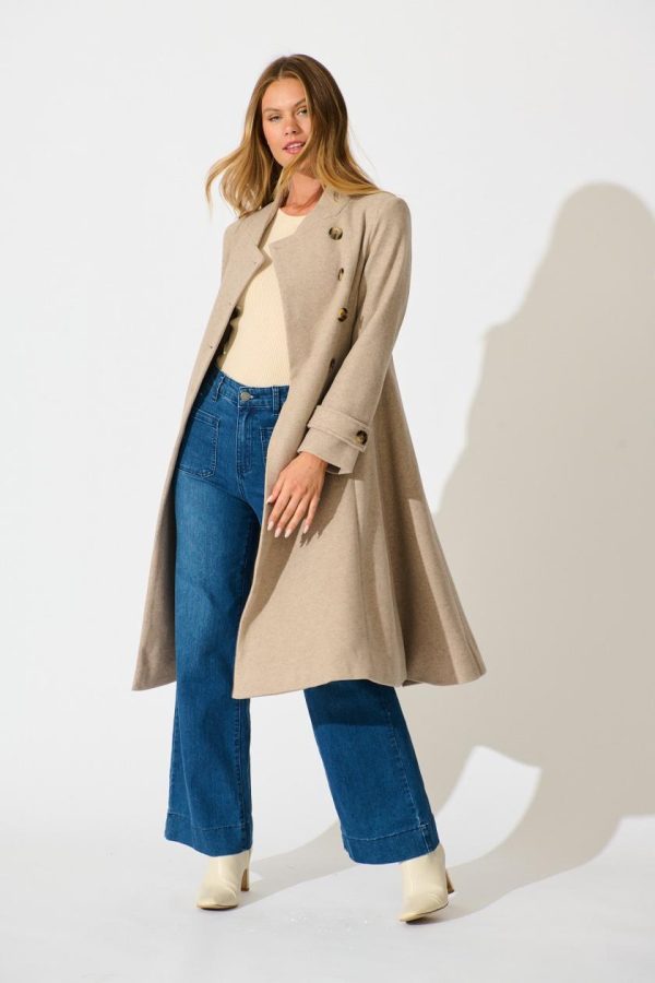 Pineandpost.shopb80c94c255 2