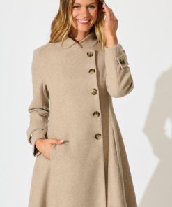 Pineandpost.shopb80c94c255 2