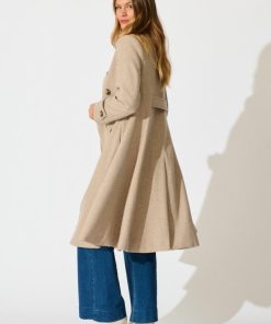 Pineandpost.shopb80c94c255 4