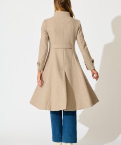 Pineandpost.shopb80c94c255 5