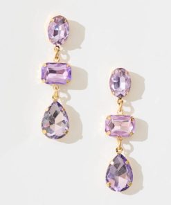 Pineandpost.shopb9b6fc2910 1