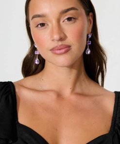 Pineandpost.shopb9b6fc2910 2