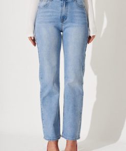 Pineandpost.shopba3b87b562 1