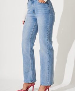 Pineandpost.shopba3b87b562 2