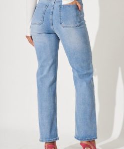 Pineandpost.shopba3b87b562 3