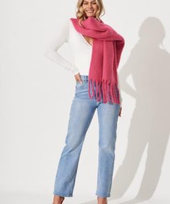 Pineandpost.shopba3b87b562 4