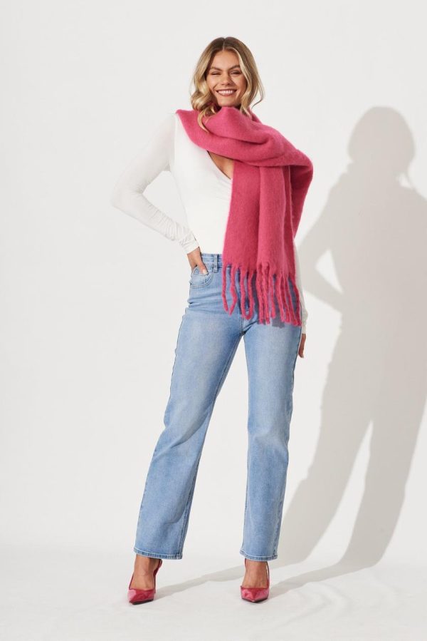 Pineandpost.shopba3b87b562 4