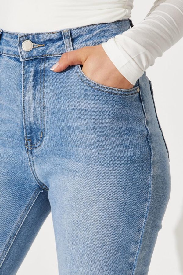 Pineandpost.shopba3b87b562 5