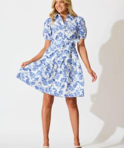 Pineandpost.shopba7744d99b 1