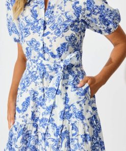 Pineandpost.shopba7744d99b 5