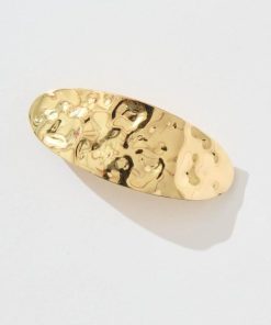 Pineandpost.shopbaa4b0c446 1