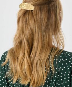 Pineandpost.shopbaa4b0c446 2