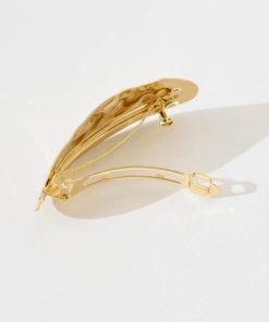 Pineandpost.shopbaa4b0c446 3