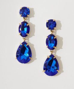 Pineandpost.shopbb3fcac1d8 1