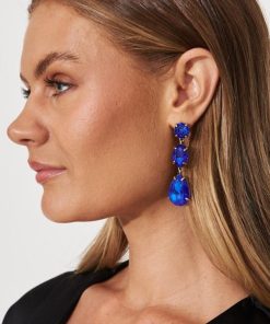 Pineandpost.shopbb3fcac1d8 4