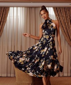 Pineandpost.shopbb99302600 1