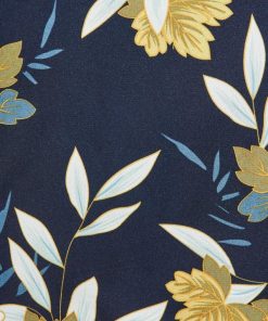 Pineandpost.shopbb99302600 2