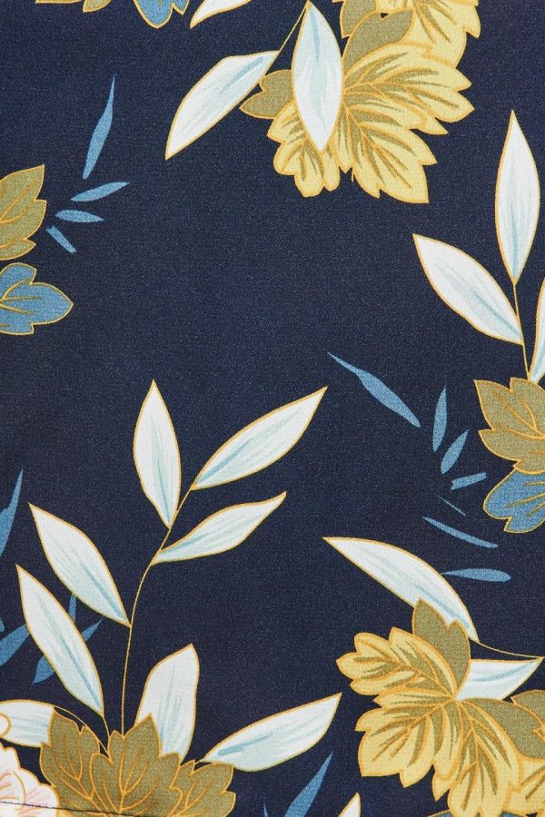 Pineandpost.shopbb99302600 2