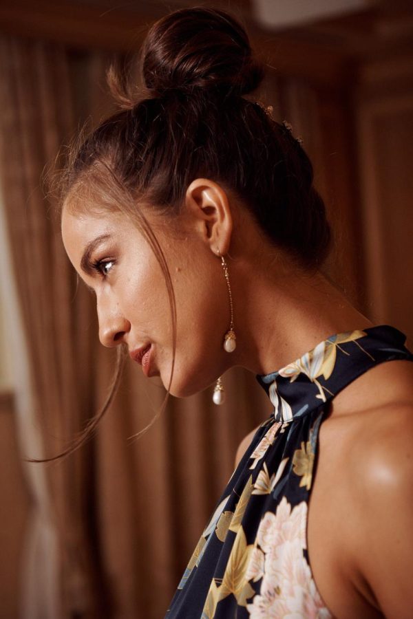 Pineandpost.shopbb99302600 4