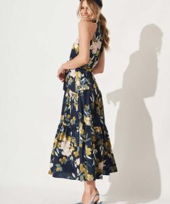 Pineandpost.shopbb99302600 5