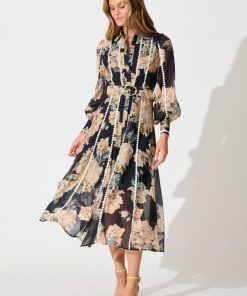 Pineandpost.shopbbb9791140 1