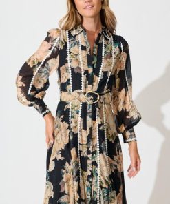 Pineandpost.shopbbb9791140 2