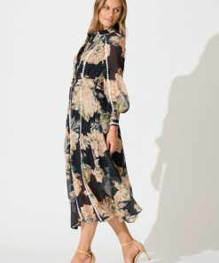 Pineandpost.shopbbb9791140 3