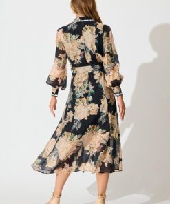 Pineandpost.shopbbb9791140 4