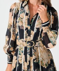 Pineandpost.shopbbb9791140 5