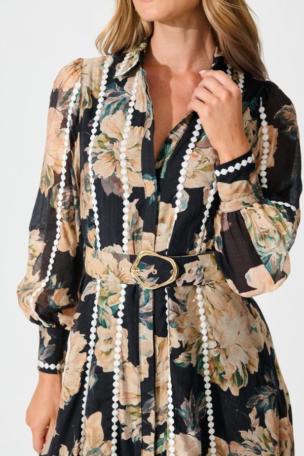 Pineandpost.shopbbb9791140 5