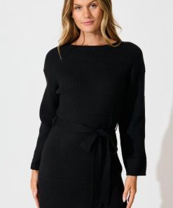 Pineandpost.shopbc3f3daefb 2