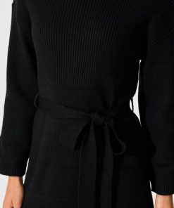 Pineandpost.shopbc3f3daefb 5