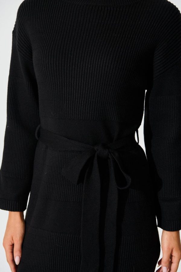 Pineandpost.shopbc3f3daefb 5