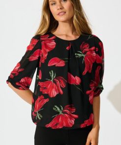 Pineandpost.shopbc4194ab5a 1