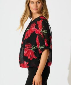 Pineandpost.shopbc4194ab5a 2