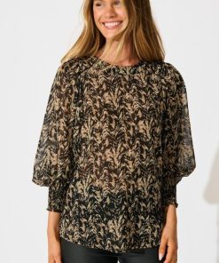 Pineandpost.shopbc9cb37091 1