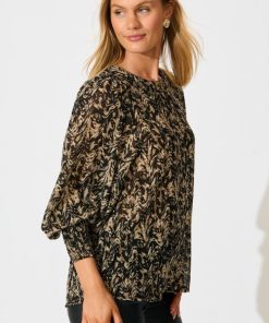 Pineandpost.shopbc9cb37091 2